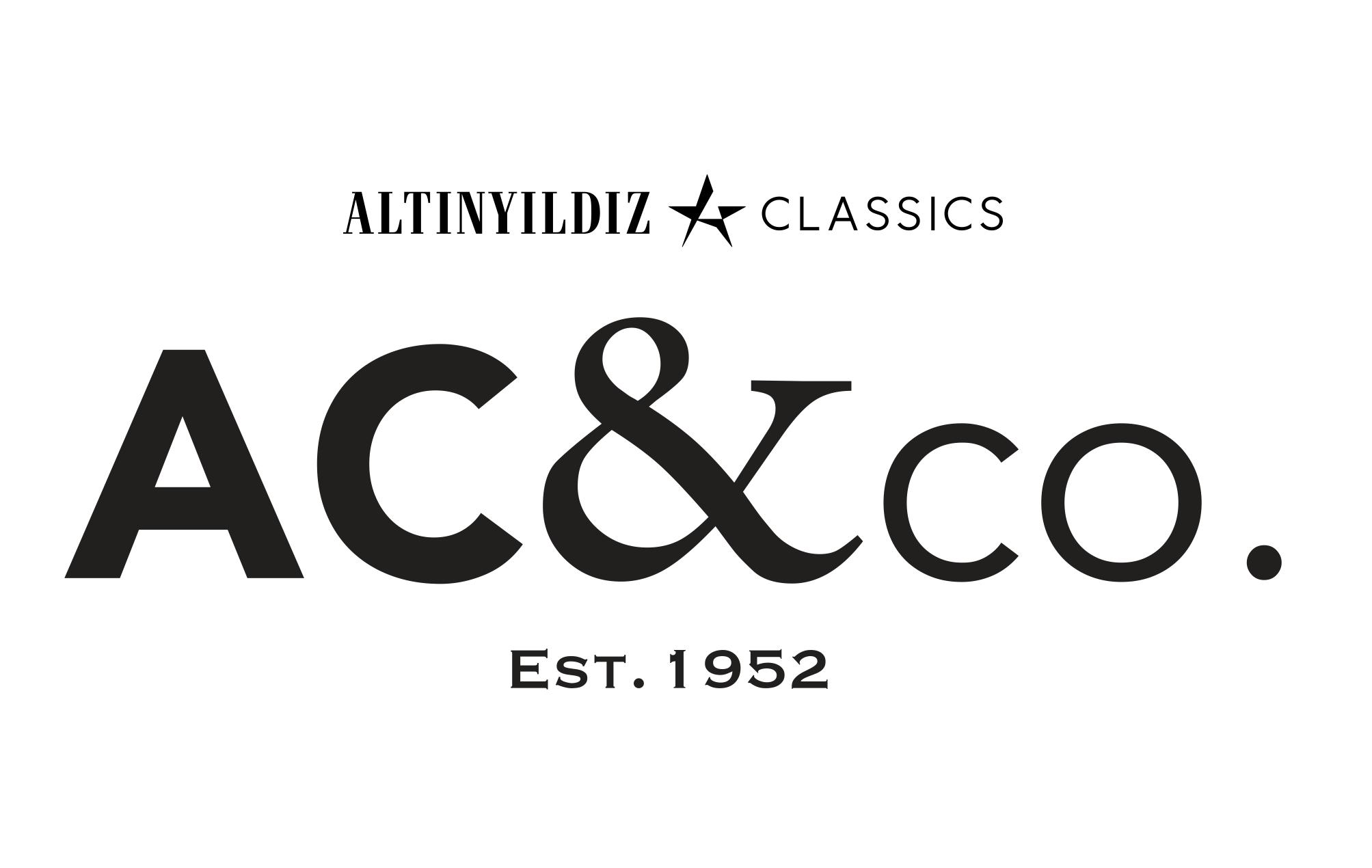 Ас со. Altinyildiz Classics logo. Altinyildiz логотип. Классик надпись. Акции Altinyildiz.